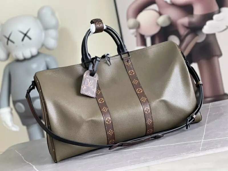 louis vuitton sac de voyage s_117a360